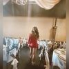 kaleigh_heflin